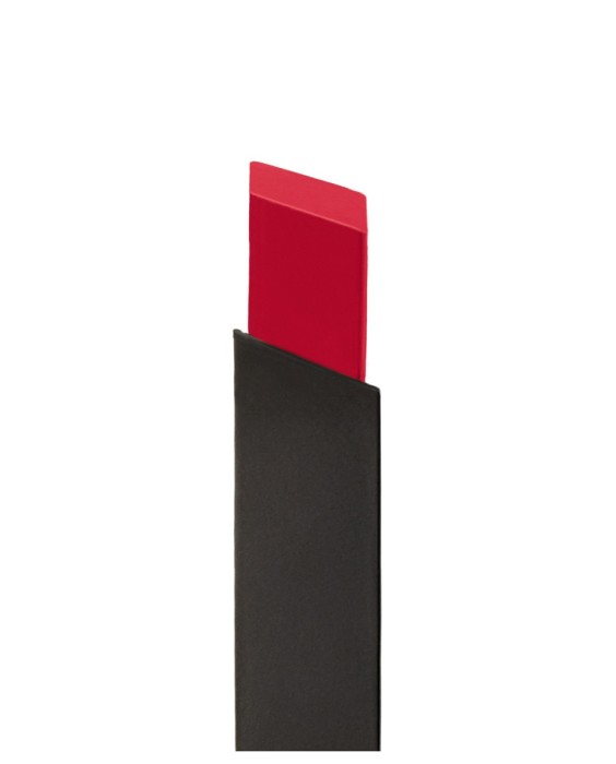 Yves Saint Laurent Rouge Pur Couture The Slim Velvet Radical Губная помада