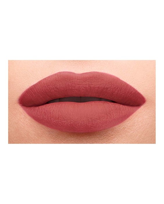 Yves Saint Laurent Rouge Pur Couture The Slim Velvet Radical Губная помада