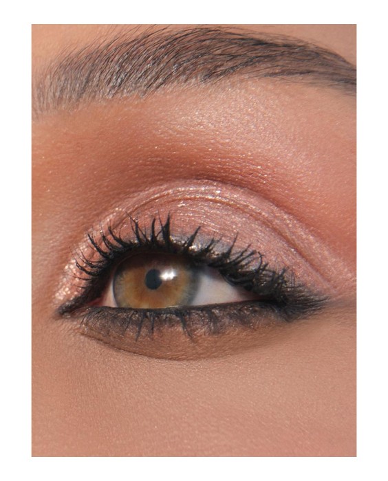 Paleta de sombras 11:11 Eye Shadow Palette Róen [5Th Essence]