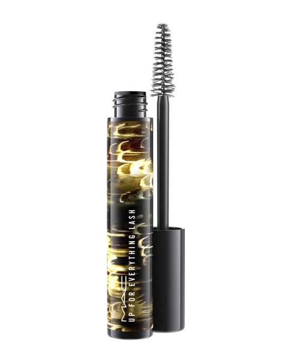 Máscara de pestañas Up for Everything Lash M.A.C