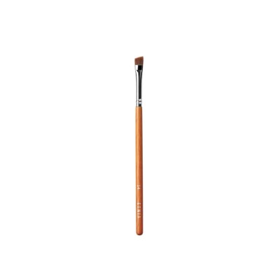 Pincel de eyeliner biselado Etnia