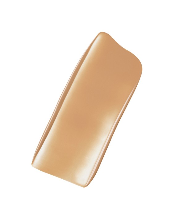 Base de maquillaje Sérum Futurist Skintint Serum SPF20, 30 ml Estée Lauder