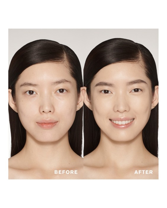 Base de maquillaje Sérum Futurist Skintint Serum SPF20, 30 ml Estée Lauder