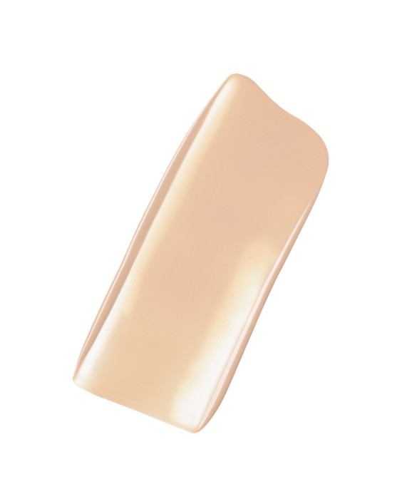 Base de maquillaje Sérum Futurist Skintint Serum SPF20, 30 ml Estée Lauder