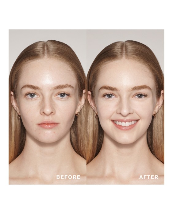 Base de maquillaje Sérum Futurist Skintint Serum SPF20, 30 ml Estée Lauder