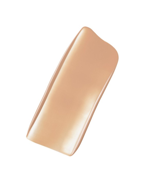 Base de maquillaje Sérum Futurist Skintint Serum SPF20, 30 ml Estée Lauder