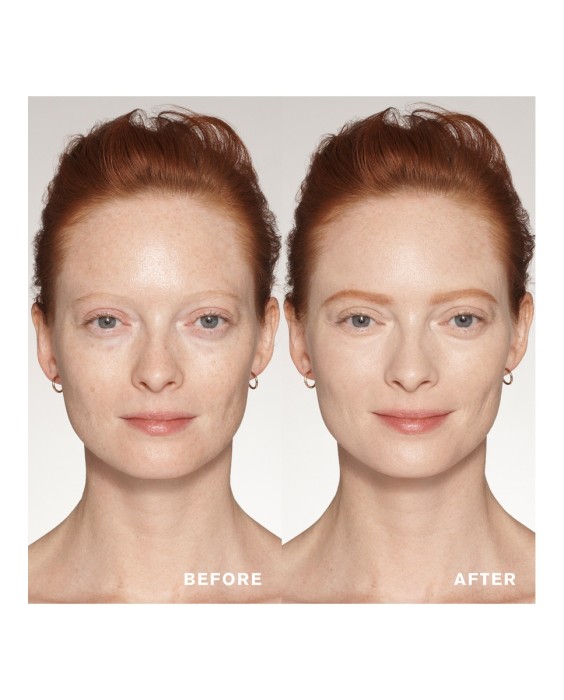 Base de maquillaje Sérum Futurist Skintint Serum SPF20, 30 ml Estée Lauder