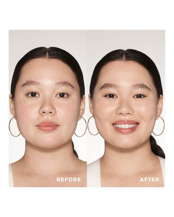 Base de maquillaje Sérum Futurist Skintint Serum SPF20, 30 ml Estée Lauder