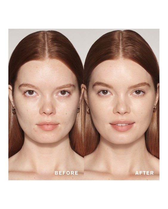 Base de maquillaje Sérum Futurist Skintint Serum SPF20, 30 ml Estée Lauder