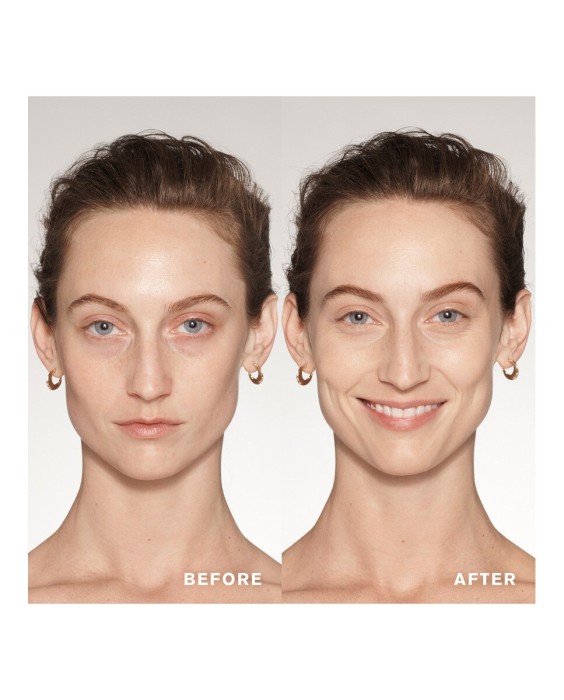 Base de maquillaje Sérum Futurist Skintint Serum SPF20, 30 ml Estée Lauder