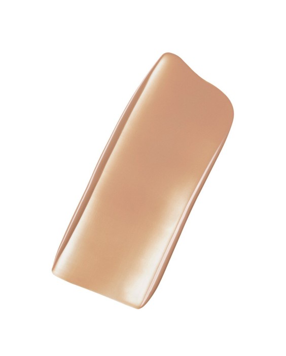 Base de maquillaje Sérum Futurist Skintint Serum SPF20, 30 ml Estée Lauder