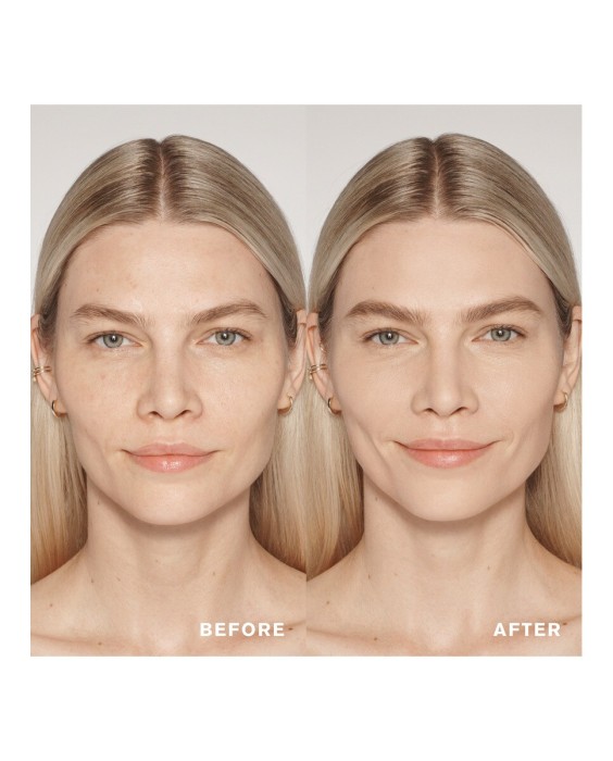 Base de maquillaje Sérum Futurist Skintint Serum SPF20, 30 ml Estée Lauder