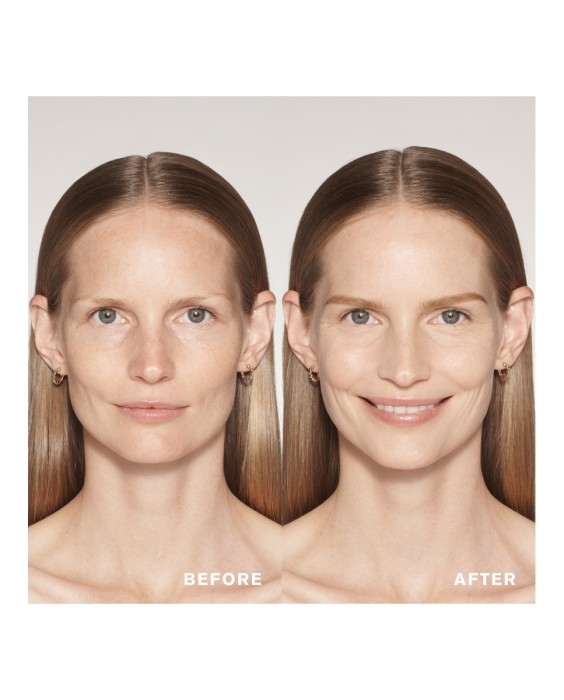 Base de maquillaje Sérum Futurist Skintint Serum SPF20, 30 ml Estée Lauder