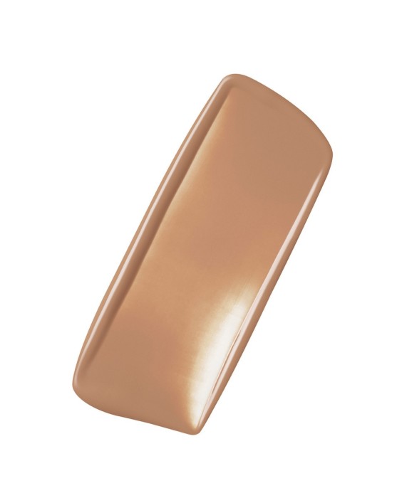 Base de maquillaje Sérum Futurist Skintint Serum SPF20, 30 ml Estée Lauder