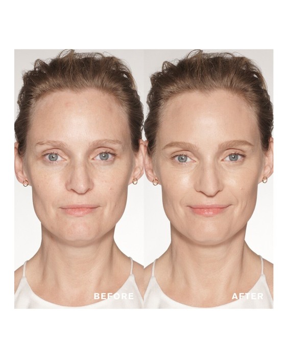 Base de maquillaje Sérum Futurist Skintint Serum SPF20, 30 ml Estée Lauder