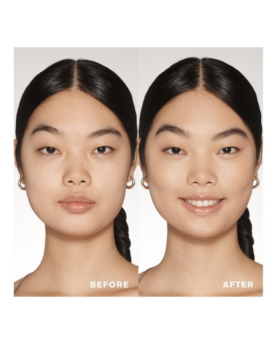 Base de maquillaje Sérum Futurist Skintint Serum SPF20, 30 ml Estée Lauder