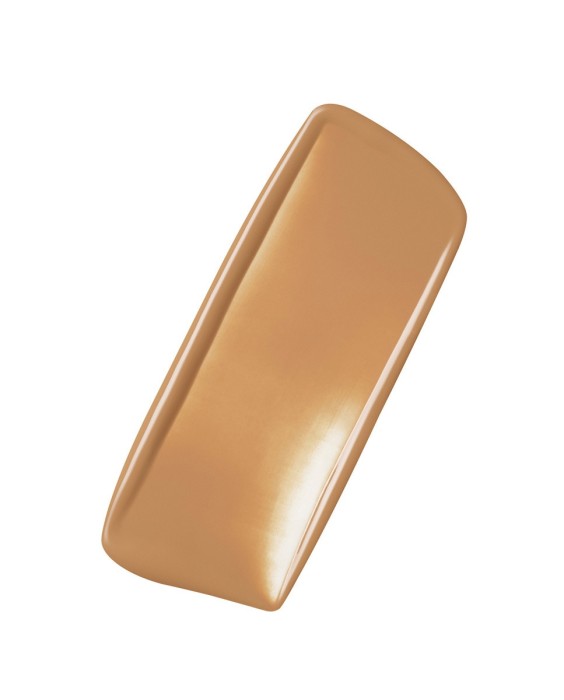 Base de maquillaje Sérum Futurist Skintint Serum SPF20, 30 ml Estée Lauder