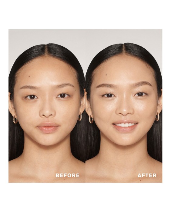 Base de maquillaje Sérum Futurist Skintint Serum SPF20, 30 ml Estée Lauder