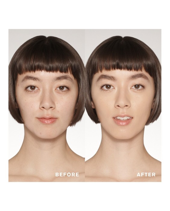 Base de maquillaje Sérum Futurist Skintint Serum SPF20, 30 ml Estée Lauder