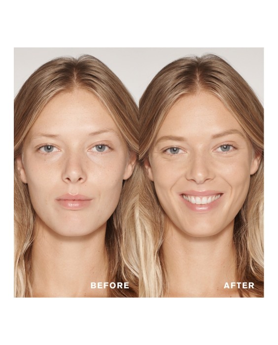 Base de maquillaje Sérum Futurist Skintint Serum SPF20, 30 ml Estée Lauder