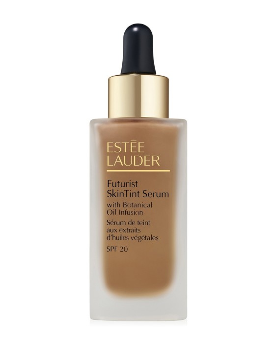 Base de maquillaje Sérum Futurist Skintint Serum SPF20, 30 ml Estée Lauder