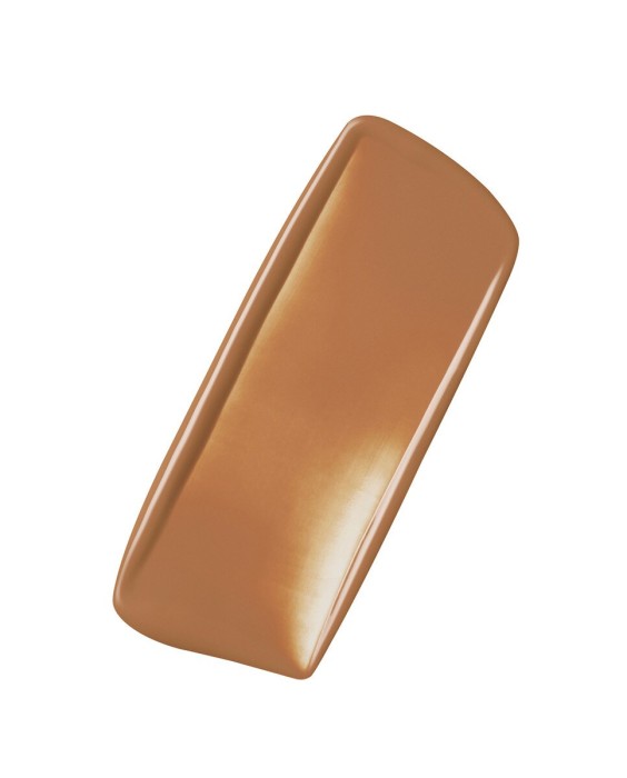 Base de maquillaje Sérum Futurist Skintint Serum SPF20, 30 ml Estée Lauder