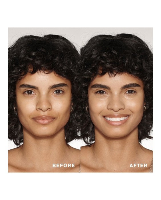 Base de maquillaje Sérum Futurist Skintint Serum SPF20, 30 ml Estée Lauder