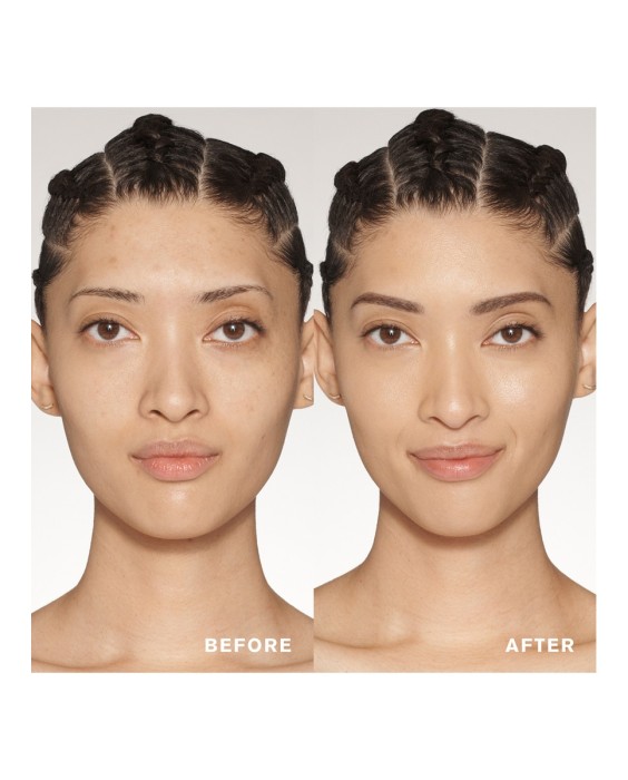 Base de maquillaje Sérum Futurist Skintint Serum SPF20, 30 ml Estée Lauder