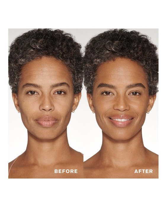 Base de maquillaje Sérum Futurist Skintint Serum SPF20, 30 ml Estée Lauder