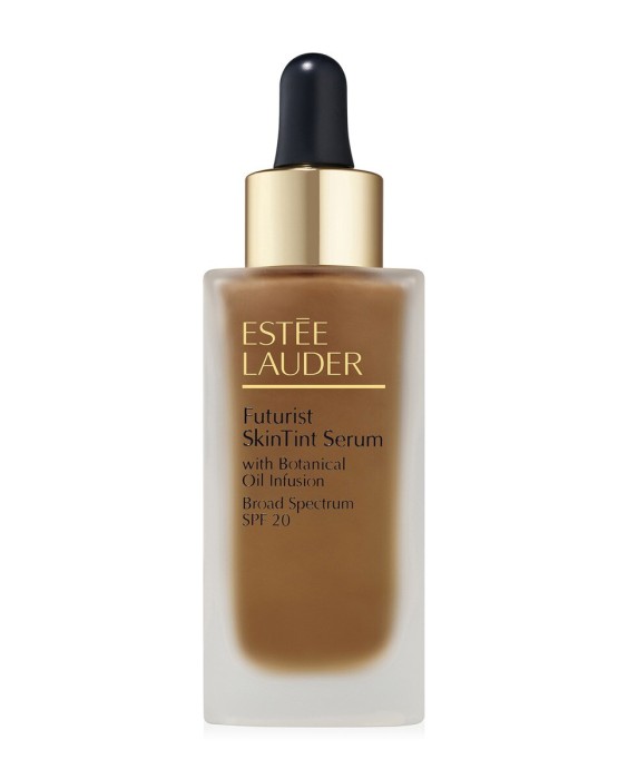 Base de maquillaje Sérum Futurist Skintint Serum SPF20, 30 ml Estée Lauder