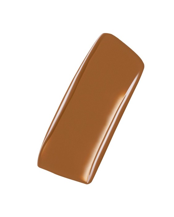 Base de maquillaje Sérum Futurist Skintint Serum SPF20, 30 ml Estée Lauder