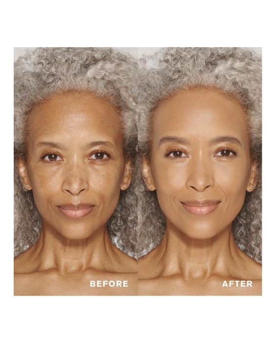 Base de maquillaje Sérum Futurist Skintint Serum SPF20, 30 ml Estée Lauder