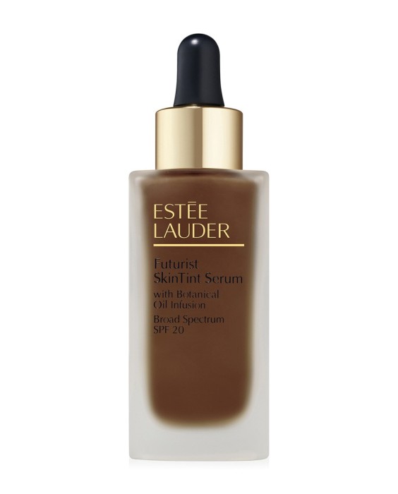 Base de maquillaje Sérum Futurist Skintint Serum SPF20, 30 ml Estée Lauder