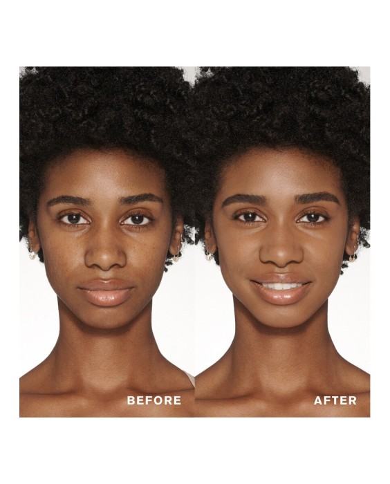 Base de maquillaje Sérum Futurist Skintint Serum SPF20, 30 ml Estée Lauder