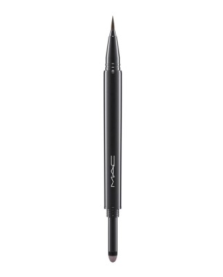 Shape &amp; Shade Brow Tint M.A.C