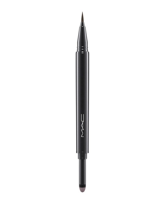 Shape & Shade Brow Tint M.A.C