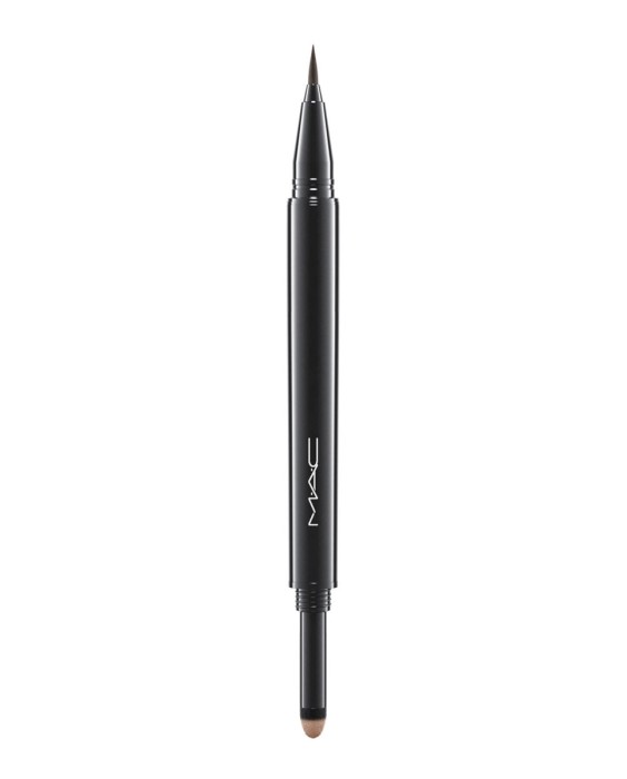 Shape & Shade Brow Tint M.A.C
