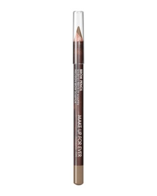 Lápiz de cejas Brow Make Up For Ever (Exclusivo SEPHORA)
