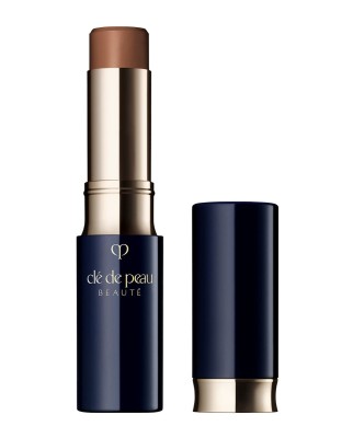 Corrector Concealer Clé de Peau Beauté