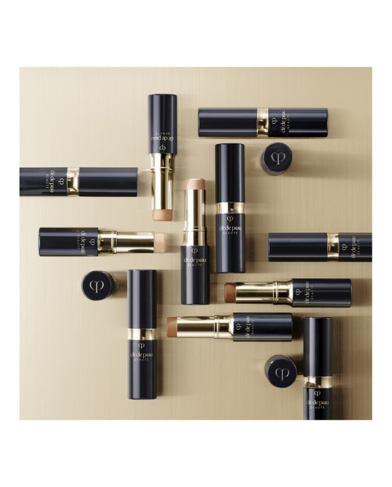 Corrector Concealer Clé de Peau Beauté