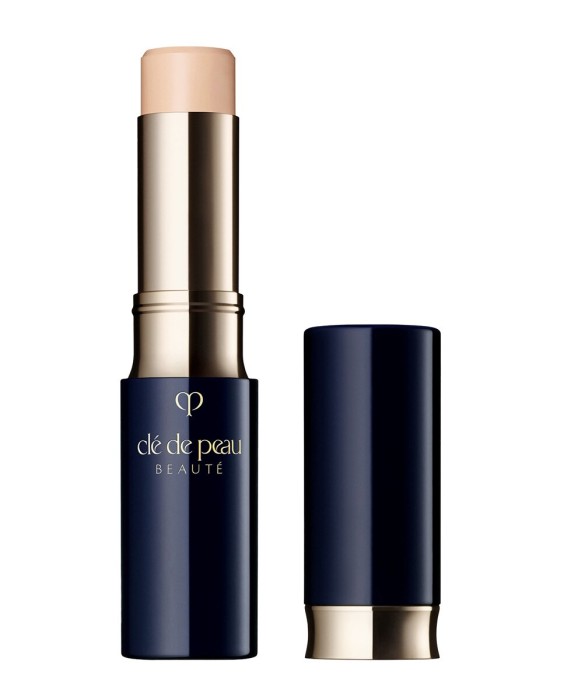 Corrector Concealer Clé de Peau Beauté