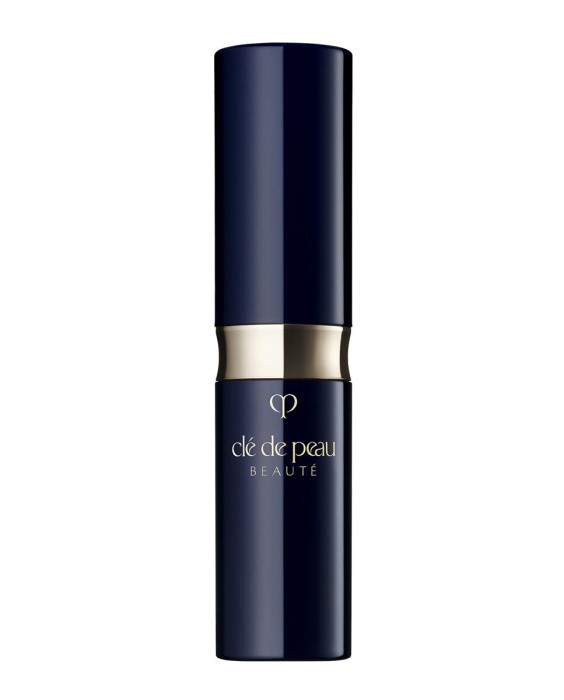 Corrector Concealer Clé de Peau Beauté
