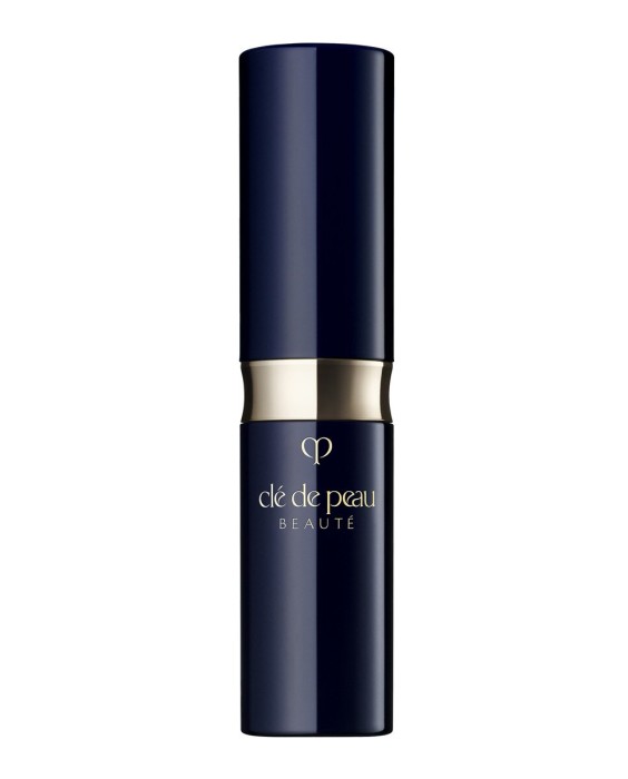 Corrector Concealer Clé de Peau Beauté