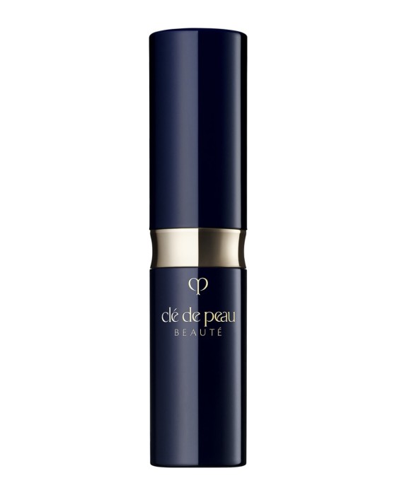 Corrector Concealer Clé de Peau Beauté
