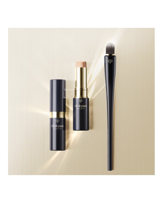 Corrector Concealer Clé de Peau Beauté