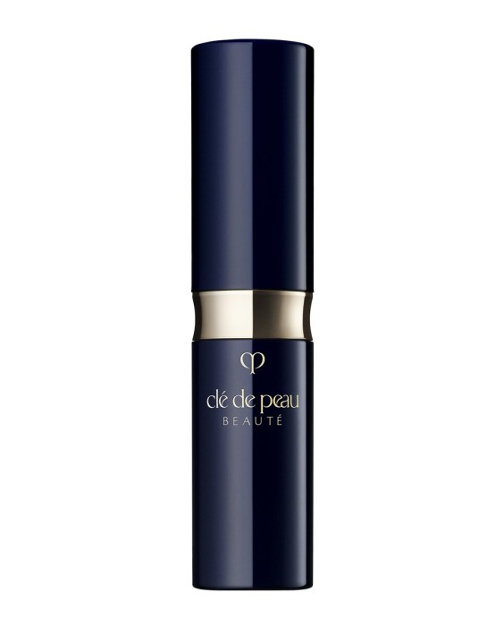Corrector Concealer Clé de Peau Beauté