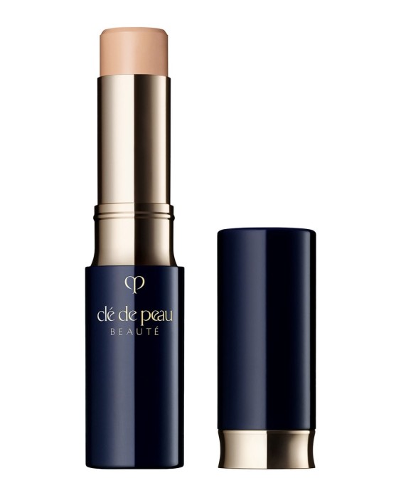Corrector Concealer Clé de Peau Beauté