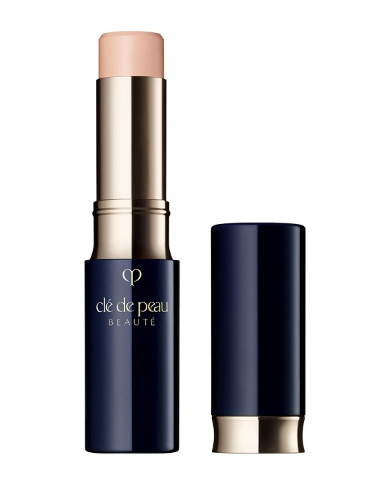 Corrector Concealer Clé de Peau Beauté