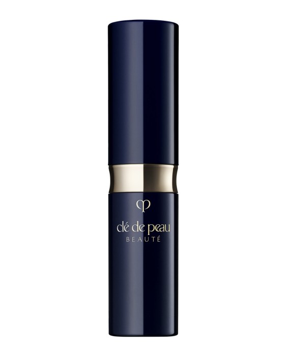 Corrector Concealer Clé de Peau Beauté