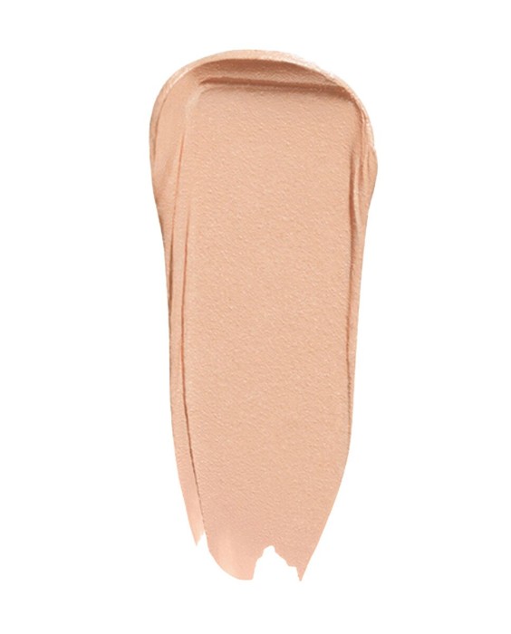 Corrector Concealer Clé de Peau Beauté